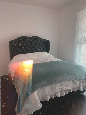 Image of Spacious Modern Apartment, 25MIN NYC!