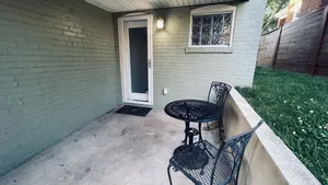 Image of Newly Renovated Spacious 1BD apartment in Washington DC!