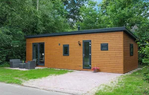 Image of Chalet 101
