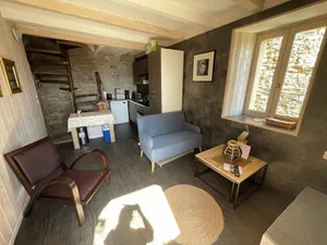 Image of Maison typique Corse