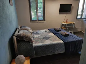 Image of Comfortable, cosy studio apartment