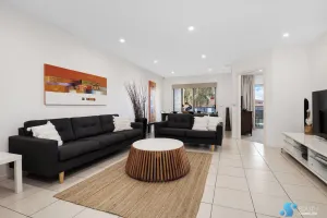 Image of Batemans Bay Apartment
