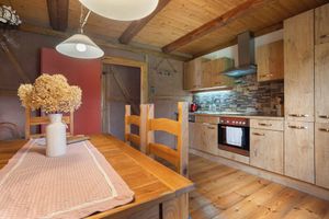 Image of Ferienwohnung 'Zur Napoleonschanze'