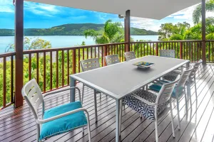 Image of Casuarina Cove 17, Casuarina Cove 17 on Hamilton Island