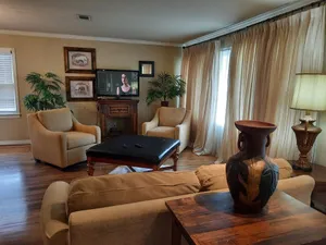 Image of Cozy, Convenient, and Quiet