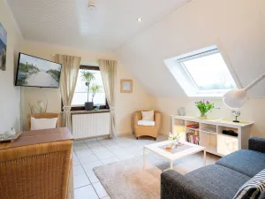 Image of HER16d Ankes Gästehaus F