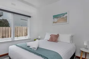 Image of Bella Vista on Beach