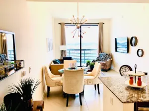 Image of Brand new apartment in Miami...close to everything