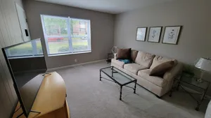 Image of Convenient Newly Renovated Ballwin 2 Bedroom Condo