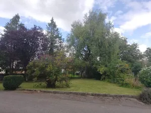 Image of Renovated family home set in greenery in the heart of the Jura, rated 3 * CDTJ.