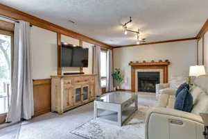 Image of 144th and Center! 10 mins to Village Point and 20 mins to downtown!