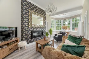 Image of 3 Feversham House Spacious 1-Bed Apartment in the Heart of York Pass the Keys