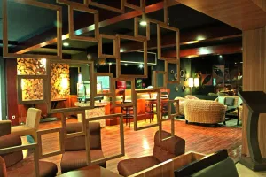 Image of Patra Semarang Hotel & Convention