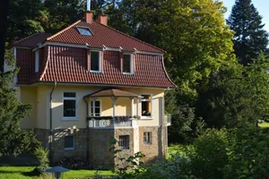 Image of Apartment Blue Sheep Tecklenburg - Apartment Blue Sheep