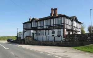 Image of The Beulah Apartments