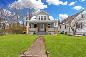 Image of Charming Loveland Retreat!