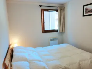 Image of Location Appartement ski