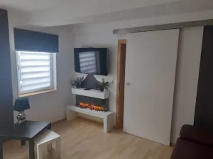 Image of Ferienwohnung Beckmann