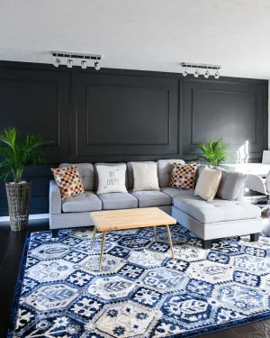 Image of Sweet Vacation Home