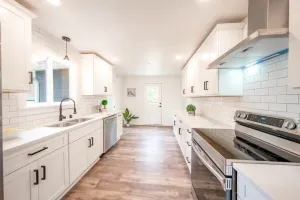 Image of Port Orchard Retreat- 5 Minutes from Downtown