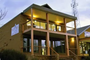Image of Alpino Apartments Marysville