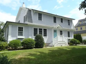 Image of Ideal Madison home just steps to the beach