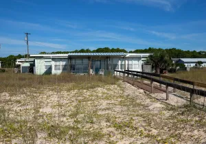 Image of Welcome to Mimi's Beach Cottage