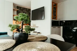 Image of Vrbo Property