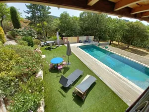 Image of La chênaie