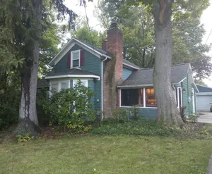 Image of Relaxing cottage close to Cuyahoga State Park