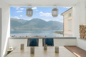 Image of Casa Isabella App 2403
