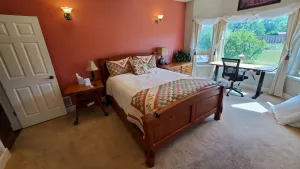 Image of Montana Adventure Home  -10 min to Bozeman airport