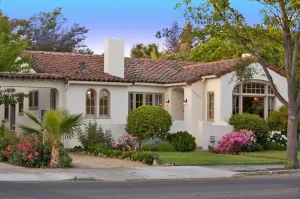 Image of F.J. Massa House ~ Walk to Downtown Napa ~ Bocce Court