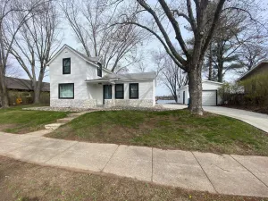 Image of Lake Cottage BOAT-SWIM-FISH-LAKE ORONO