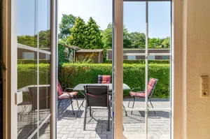 Image of Ferienhaus Sonnenschein - Wohnung 1