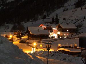 Image of Apartmenthaus Innerkratzerhof
