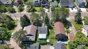 Image of Sunshine Studio | Near Canal Park & On Beach