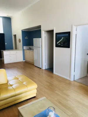 Image of Villa close to beach and golf course
