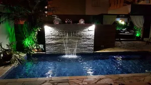 Image of Hotel Casarão Pitangueiras