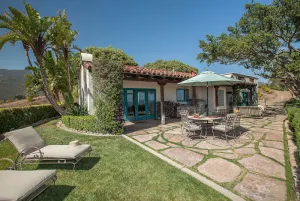 Image of Rancho Vista by Paradise Retreats