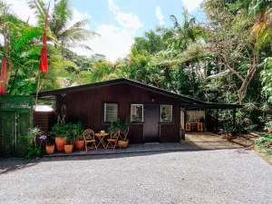 Image of Sanctuary Studio