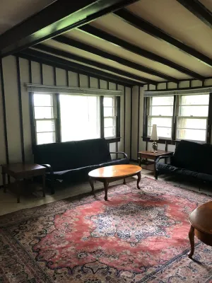 Image of Bunkhouse at Spring Haven Farm