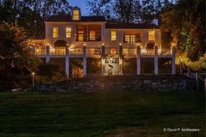 Image of Belvedere On The Potomac