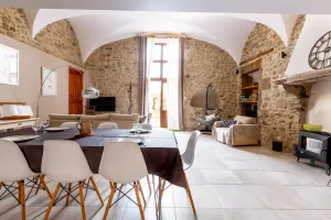 Image of Chapelle - La Roche St Secret - 2pers
