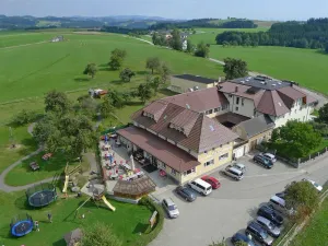 Image of Single room - Langs Wirtshaus