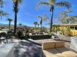 Image of Mountain View Entire House 4Rooms 3Baths