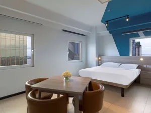 Image of ibis budget Phnom Penh Riverside