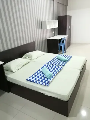 Image of Summer Inn