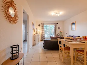 Image of Holiday Home Le Mas d'Esquières 7 by Interhome