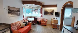 Image of No. 13 Fewo Litnis - Guesthouse Braito